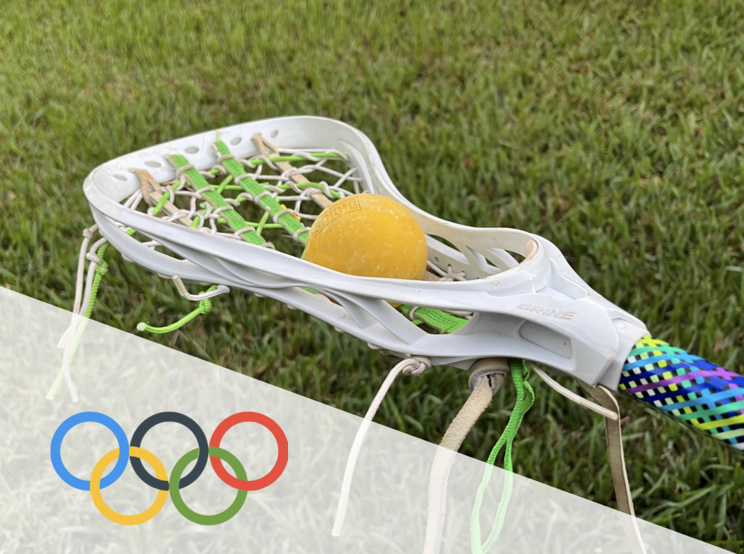 2028 Summer Olympics introduces new sports