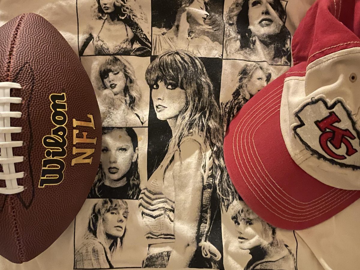 Opinion%3A+Taylor+Swift+ruined+the+2023-2024+NFL+season
