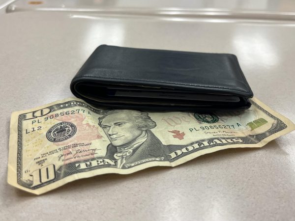 Personal finance class introduced to Jupiter High