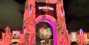 Halloween Horror Nights: A Look Into the New 2025 Houses