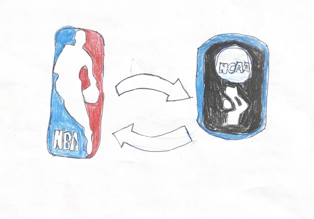 Graphic made by Ace D'Amico